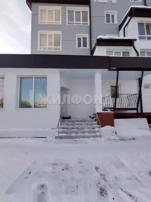 Фото к объявлению #22247759