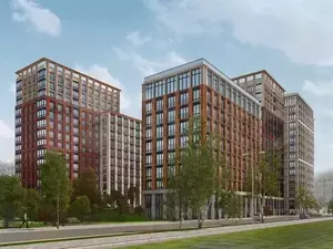 Фото к объявлению #20300870