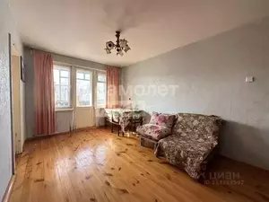 Фото к объявлению #21979758