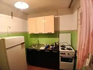 Фото к объявлению #22269830