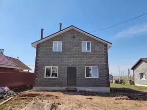 Фото к объявлению #21712024