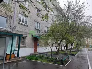 Фото к объявлению #20656600