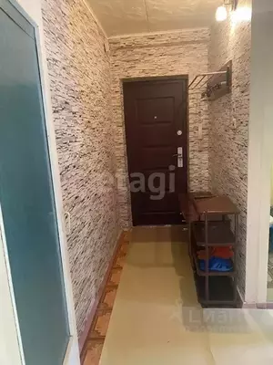 Фото к объявлению #20853591