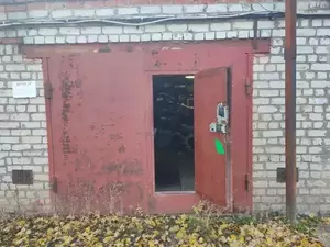 Фото к объявлению #22213854