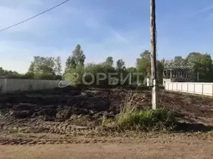 Фото к объявлению #22097031