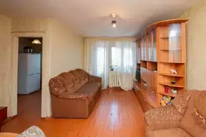 Фото к объявлению #20589477