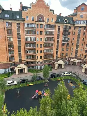 Фото к объявлению #22270826