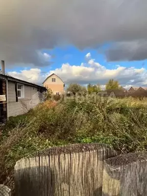 Фото к объявлению #22287289