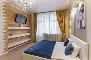 Фото к объявлению #22248919