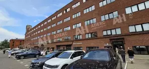 Фото к объявлению #22242479