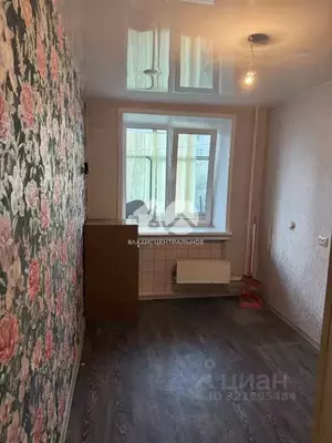 Фото к объявлению #22165260