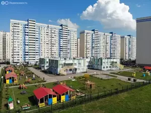 Фото к объявлению #22078786