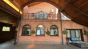 Фото к объявлению #22271135