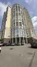 Фото к объявлению #