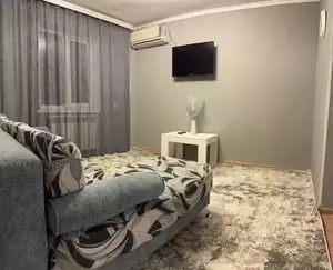 Фото к объявлению #22155812