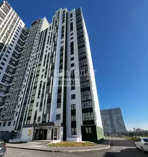 Фото к объявлению #22248349