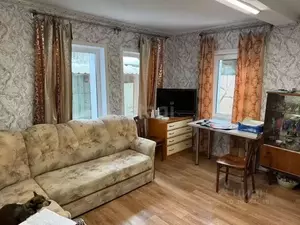 Фото к объявлению #21356138