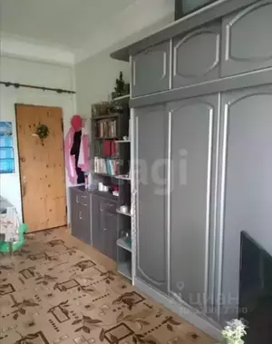 Фото к объявлению #22111754