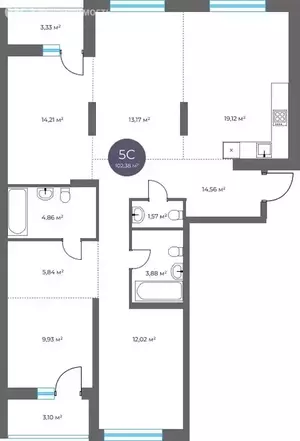 Фото к объявлению #