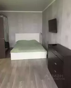 Фото к объявлению #22284868