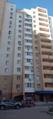 Фото к объявлению #