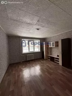 Фото к объявлению #22263467