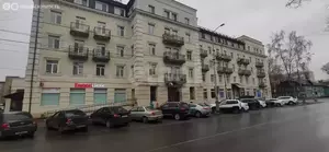 Фото к объявлению #21566367