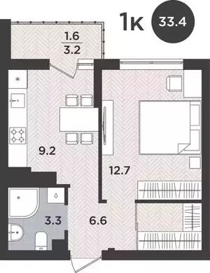 Фото к объявлению #22266721