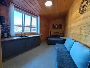 Фото к объявлению #22230212