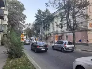 Фото к объявлению #20480300
