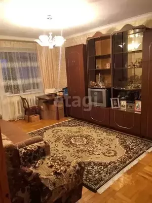 Фото к объявлению #20388267