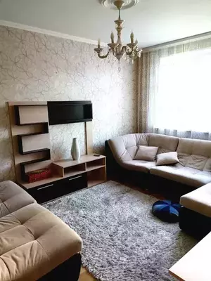 Фото к объявлению #19760904