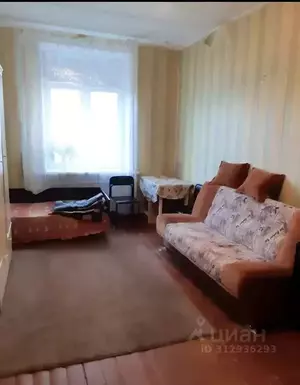 Фото к объявлению #21938139