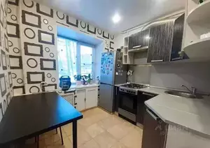 Фото к объявлению #20434202