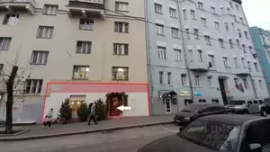 Фото к объявлению #22258100