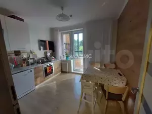 Фото к объявлению #20030418