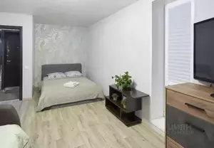 Фото к объявлению #20355326