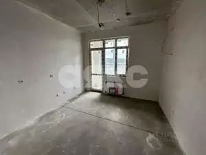 Фото к объявлению #22198892