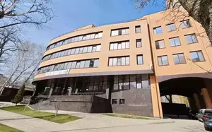 Фото к объявлению #22071043