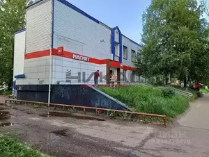 Фото к объявлению #22250648