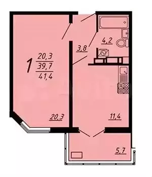 Фото к объявлению #20432561