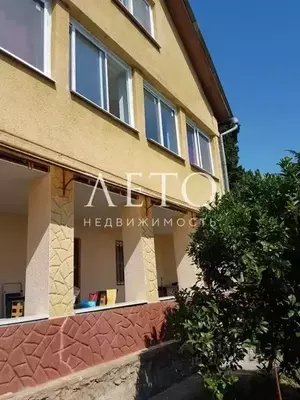 Фото к объявлению #21553706