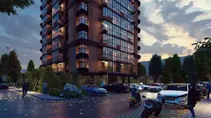 Фото к объявлению #22132340