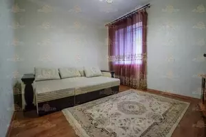 Фото к объявлению #22176466