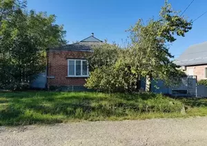 Фото к объявлению #22250698