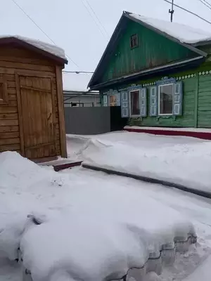 Фото к объявлению #22016132