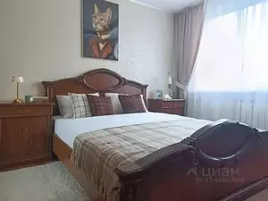 Фото к объявлению #22230044