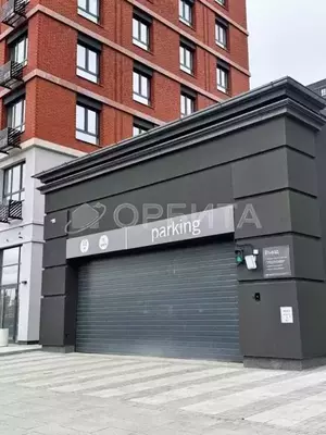 Фото к объявлению #22254205