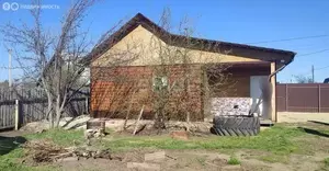 Фото к объявлению #21533005