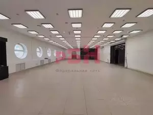 Фото к объявлению #22187476